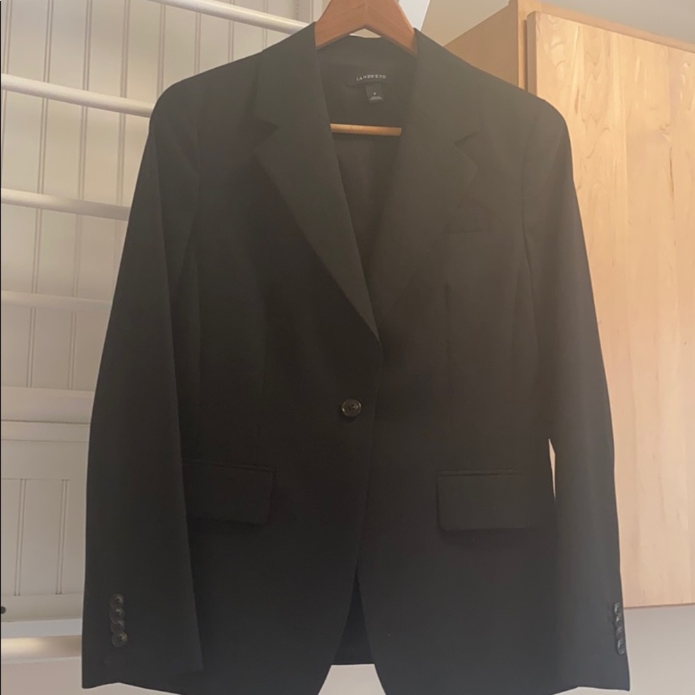 Blazer